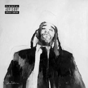 TY DOLLA $IGN | TYCOON