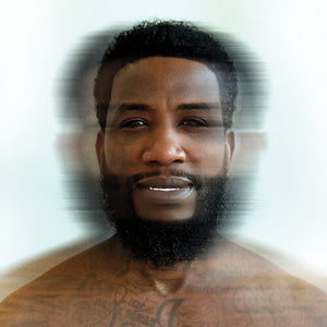 GUCCI MANE | EPISODES
