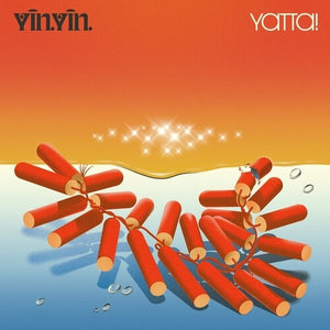 YIN YIN | YATTA