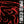 POWER STATION | POWER STATION (40TH ANNIVERSARY EDITION) (2LP SET) (VINYL)