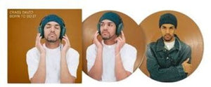 CRAIG DAVID | BORN TO DO IT