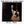 JOHN FAHEY | BEST OF 1959 - 1977