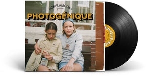 POMPLAMOOSE | PHOTOGENIQUE