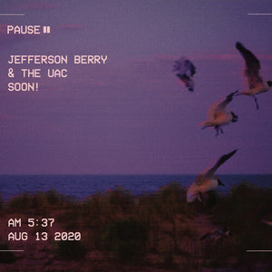 | SOON