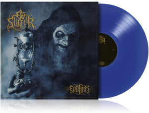 OV SULFUR | ENDLESS
