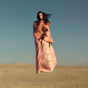 YAEL NAIM | SOLAIRE