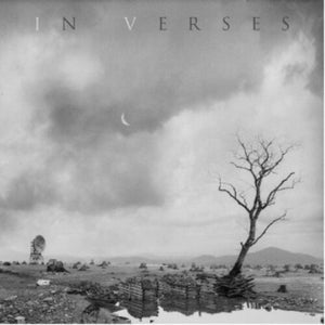 KARNIVOOL | IN VERSES