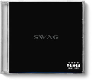 JUSTIN BIEBER | SWAG
