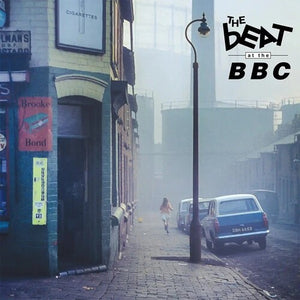 THE BEAT | BEAT | BEAT AT THE BBC (SOFTPACK)