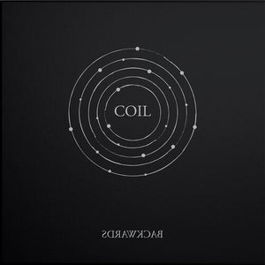 COIL | BACKWARDS
