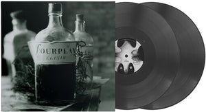 FOURPLAY | ELIXIR (30TH ANNIVERSARY)