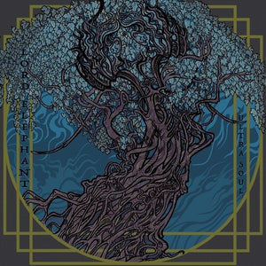 LORD ELEPHANT | ULTRA SOUL