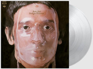 JOHN CALE | VINTAGE VIOLENCE
