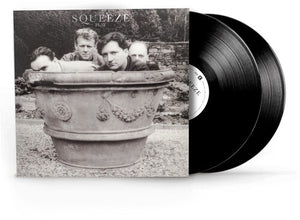 SQUEEZE | PLAY