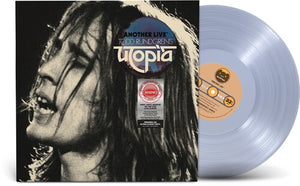 UTOPIA | ANOTHER LIVE