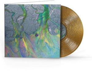ALT-J | AWESOME WAVE
