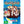 PARTRIDGE FAMILY | PARTRIDGE FAMILY SEASON 2 (3DVD)