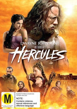 MOVIE AC | HERCULES (2014)