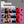 VARIOUS ARTISTS | STEVE MASON PRESENTS: ROMANCE OF UNKNOWING / VAR