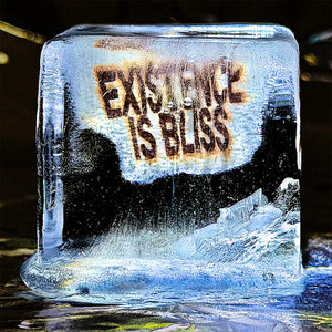 DEADLETTER | EXISTENCE IS BLISS