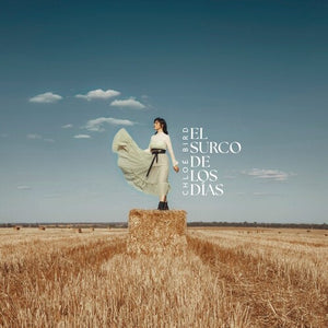 CHLOE BIRD | EL SURCO DE LOS DIAS
