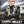 HAPPY VALLEY (2DVD)