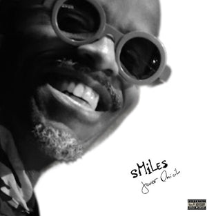 JOWEE OMICIL | SMILES
