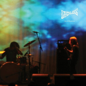 EARTHLESS | LIVE AT ROADBURN