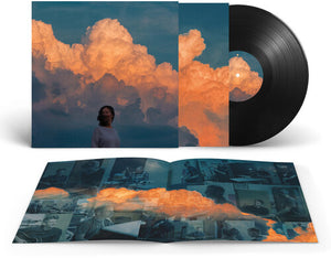 THE BOXER REBELLION | SECOND I'M ASLEEP