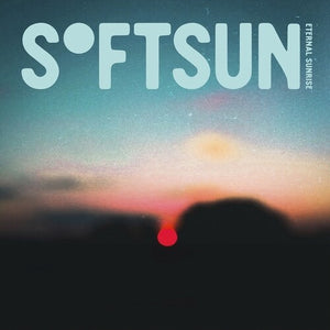 SOFTSUN | ETERNAL SUNRISE