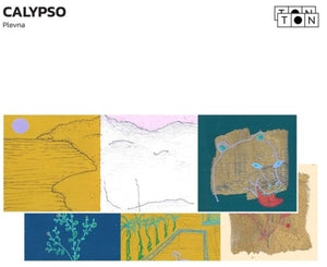 PLEVNA | CALYPSO