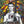JORGE BEN | JORGE BEN (VINYL)