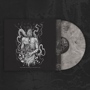 BLUT AUS NORD | WORK WHICH TRANSFORMS GOD