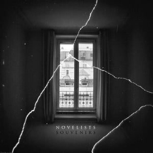 NOVELISTS | SOUVENIRS