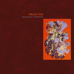 | DRUELING