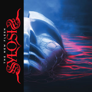 SYLOSIS | NEW FLESH