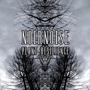 PLANT RESILIENCE