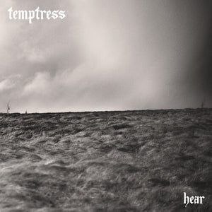 | HEAR