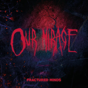 | FRACTURED MINDS