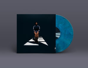 | INDIGO