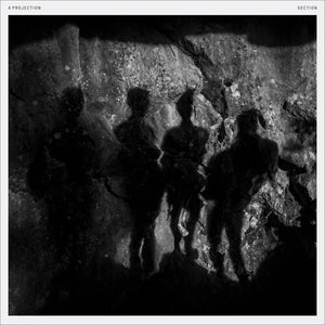 PROJECTION | SECTION