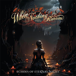 | ECHOES OF ETERNAL NIGHT