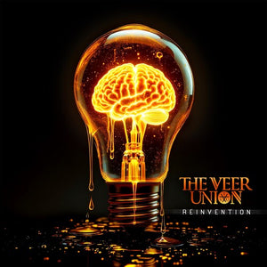 THE VEER UNION | REINVENTION