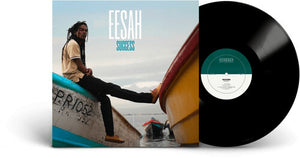 EESAH | SUCCESS