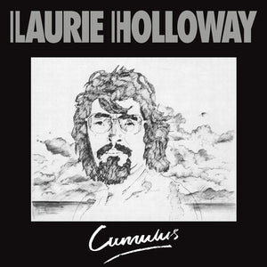 LAURIE HOLLOWAY | CUMULUS