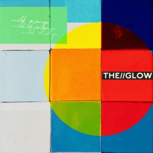 MILD ORANGE | THE//GLOW