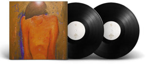 BLUR | 13