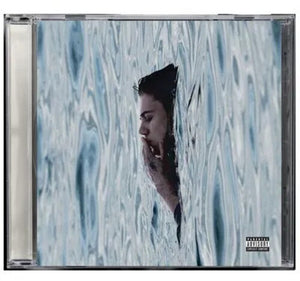 KID LAROI | BEFORE I FORGET