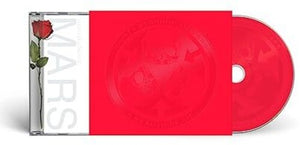 30 SECONDS TO MARS | BEAUTIFUL LIFE (20TH ANNIVERSARY EDITION)
