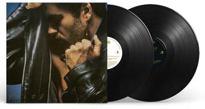 GEORGE MICHAEL | FAITH